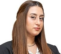 Sahra şaş