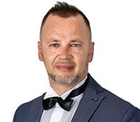 Sandis Jozapaitis