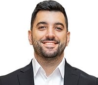Sergen Sermez