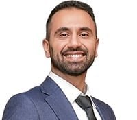 Vedat Albayrak