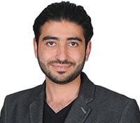 Muhammet Tok