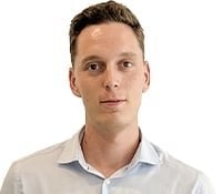 Attila Pasztor