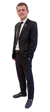 Ahmet Çakır