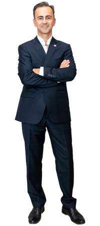 Altan Özkendirci