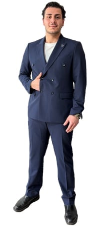 Arda Mazlum