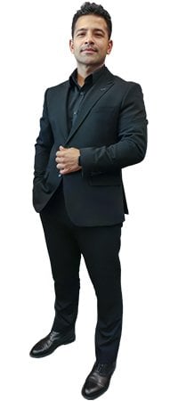 Aytaç Aksüt