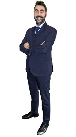 Batuhan Türkmen