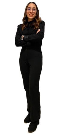 Bilge Sina Dalkılıç