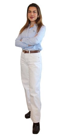Birgül Bohnert