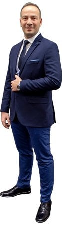 Anas Alhamwi
