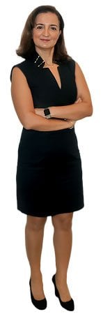 Aysun Tekçe