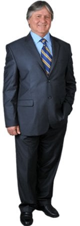 Michael Levent Gülmez