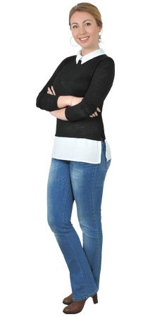 Tatiana Oğuzcan