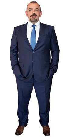 Uğraş Cengiz