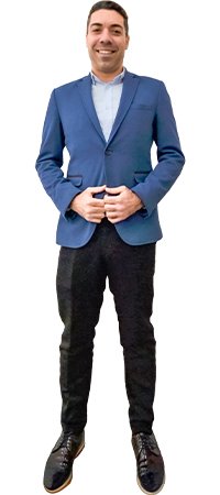 Buğrahan Ceyhan