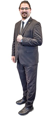 Burakhan Aslan