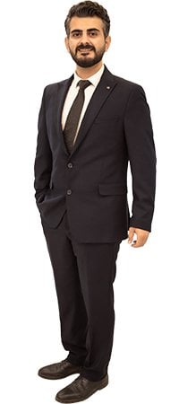 Cihan Çakıroğlu