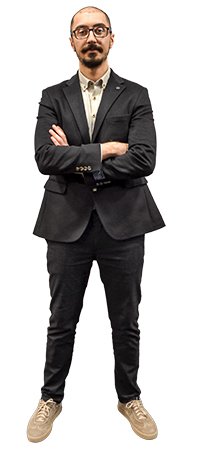 Doğukan Işık