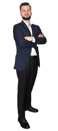 Ebuderda Öğreten