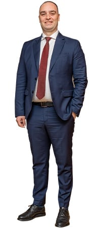 Efe Özışık