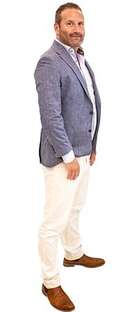 Ekim Yılmaz