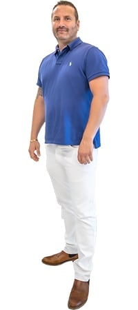 Ekim Yılmaz