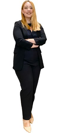 Elif Yıldız