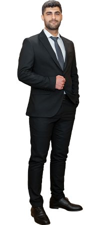 Emre Taç