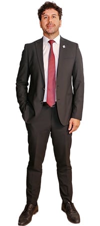 Emre Ünal