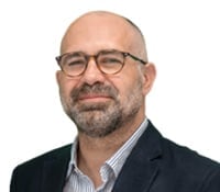 Engin Çamcı