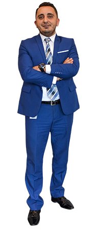 Ercan Toğay