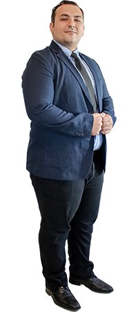 Ertuğrul Açıkbaş