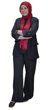 Esma Savaş