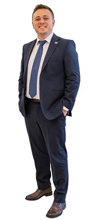 Faruk Erentay