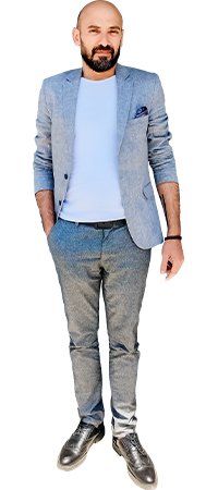 Fatih Güdü