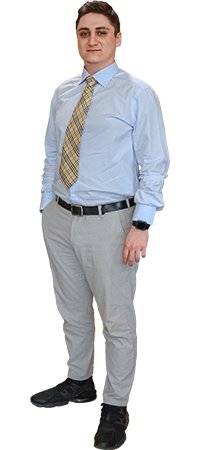 Hakan Metecan Günday