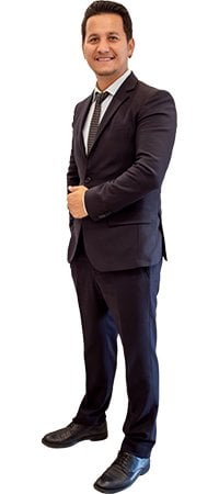Hamidullah Hijran