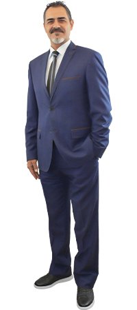 Hasan Karakelle