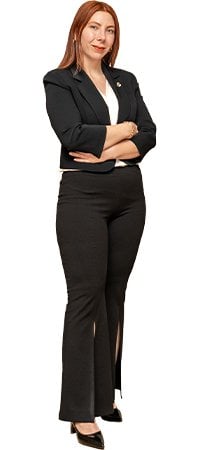 Hatice Köylü