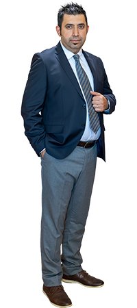 Hazar Özcan