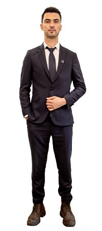 Hüseyin Cileson