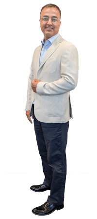 Hüseyin Yılmaz