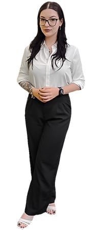 İlayda Çankaya