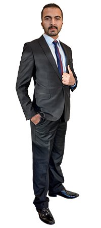 Kamil Ertürk