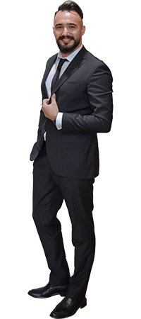 Koray Yıldızoğlu
