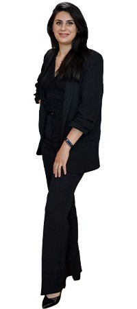 Medis Fidan