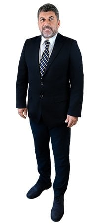 Mehmet Ali Tanrıyakul