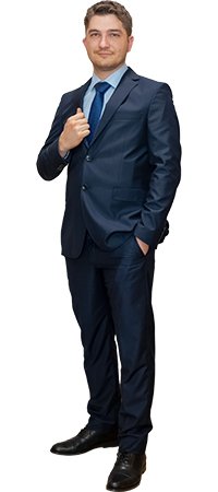 Mehmet Utku Özdemir