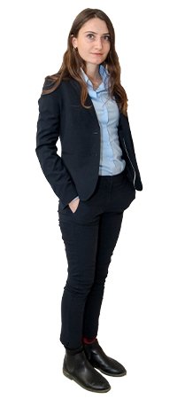 Merve Cuştan