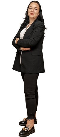 Nicole Kubiak